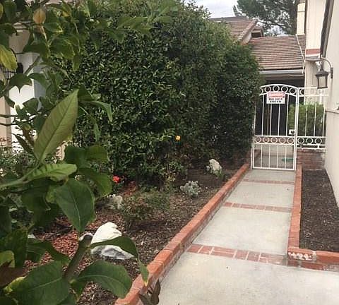 2nd image of 32149 Beachfront Ln