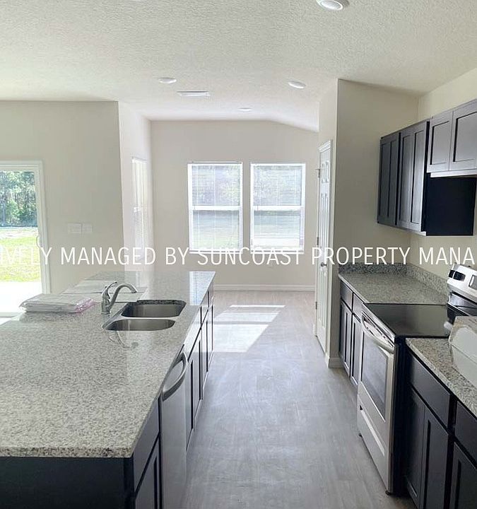 1st image of 1405 Tara Ln