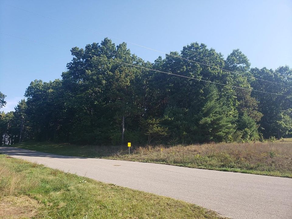 2nd image of 6.21 Terrytown Rd