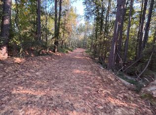State Highway 310, Como, MS 38619