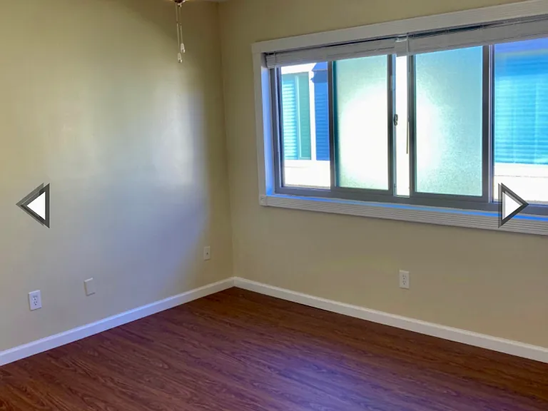 360 Temple Ave #5 — Photo 4