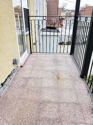 Rented by Azure Realty NY LLC | media 56