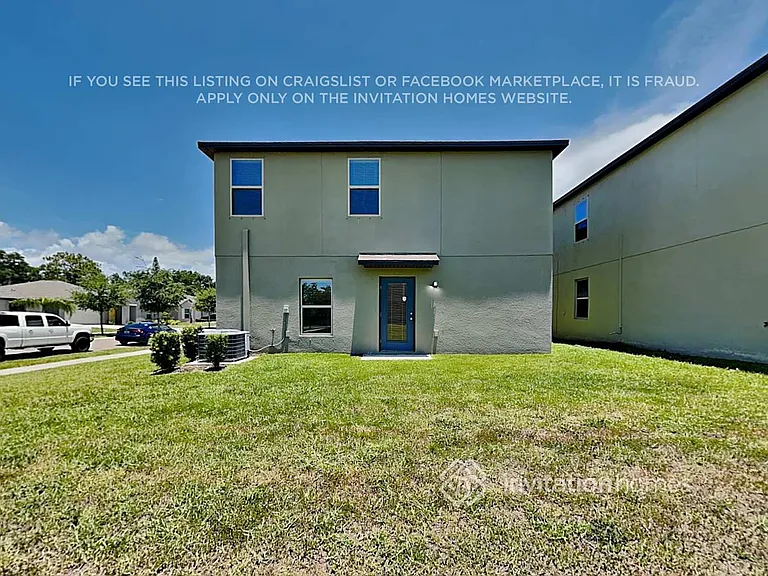 7715 Silver Berry Ct — Photo 19