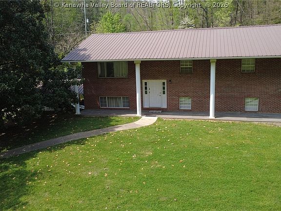 2nd image of 6 Atha Rd