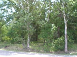 16728 Bearle Rd, Orlando, FL 32828