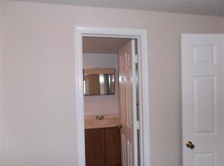 4039 Charlotte St APT 07, Kansas City, MO 64110