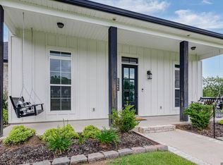 36444 C Braud Rd, Prairieville, LA 70769