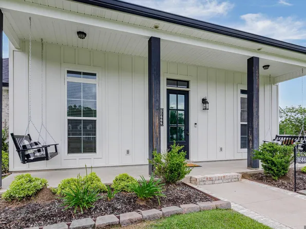 36444 C Braud Rd, Prairieville, LA 70769