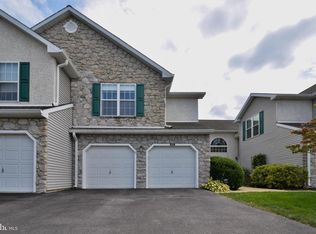 615 Jaeger Cir, West Chester, PA 19382