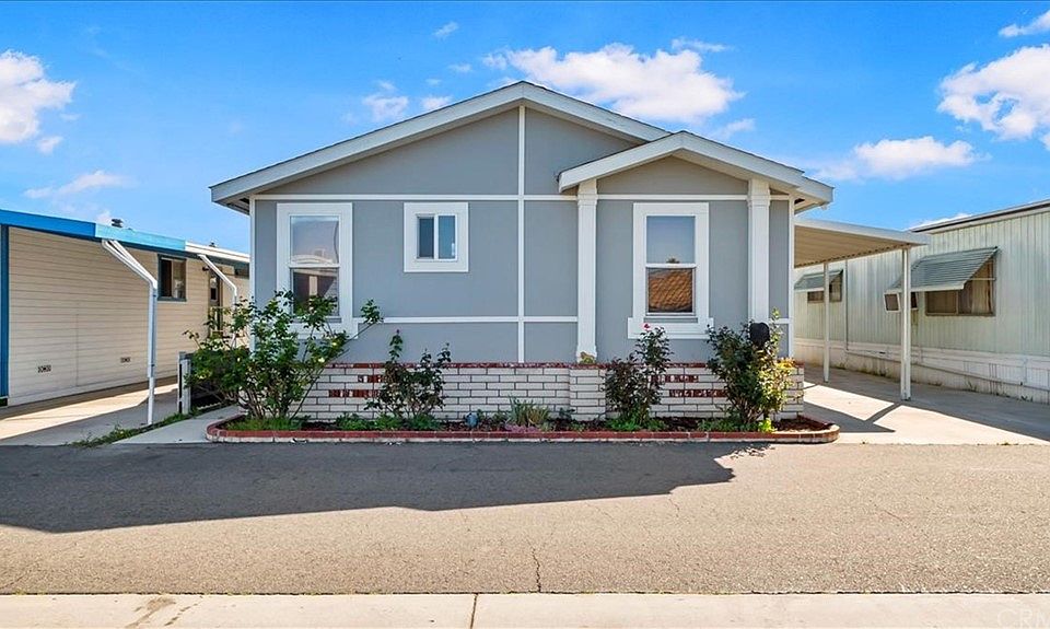 8681 Katella Ave SPACE 850, Stanton, CA 90680 | Zillow