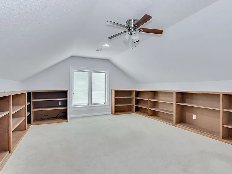 3566 Pebble Beach Dr — Photo 34