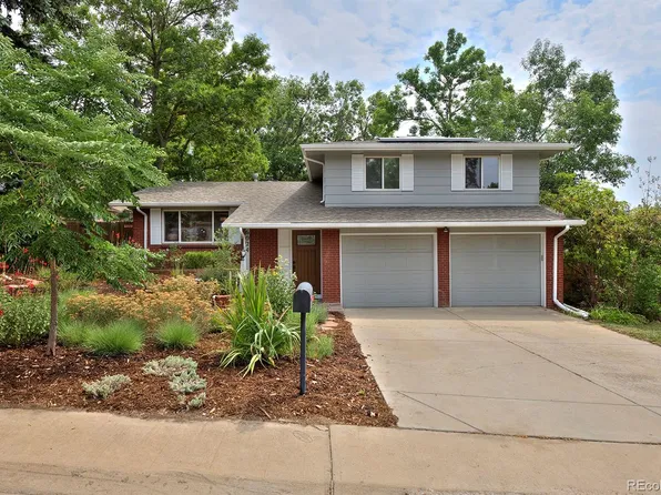 6024 Youngfield Street, Arvada, CO 80004