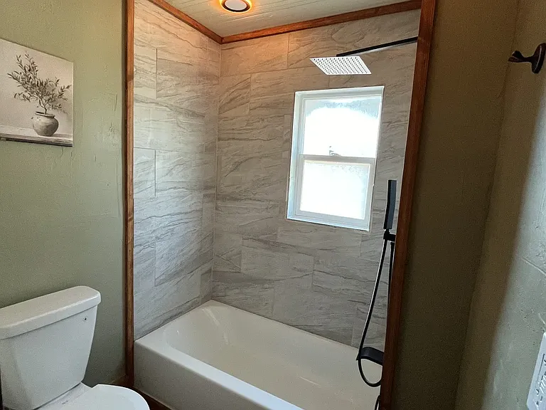 3095-3093 Spanish Ravine Rd #B — Photo 12