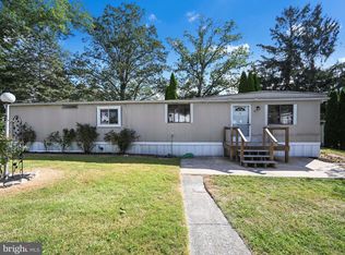 29 Melissa Ln, Downingtown, PA 19335