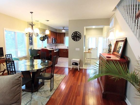 2nd image of 782 Indigo Village Court