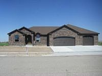 1st image of 5299 Shadow Creek Dr