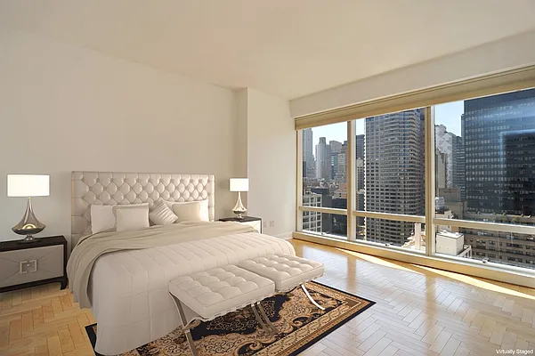 Rented by Corcoran | media 11