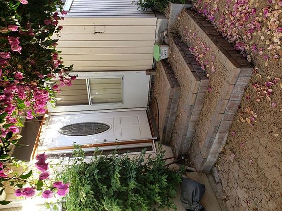 3rd image of 2439 Thaddeus Dr