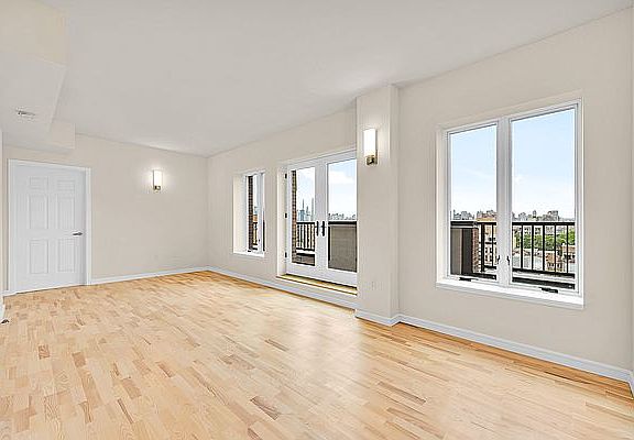 3rd image of 25-79 31st St #7A