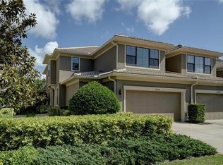 13210 San Blas Loop, Largo, FL 33774