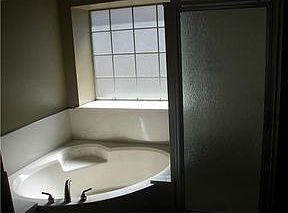 1st image of 103 Meir Ln