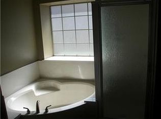 103 Meir Ln, College Station, TX 77845