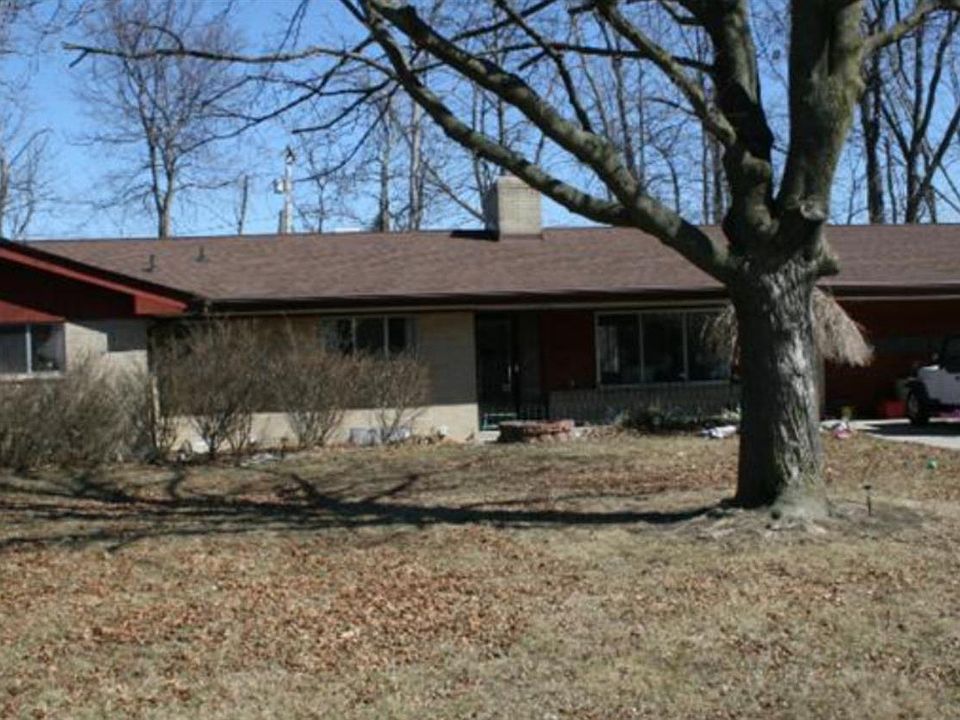 1st image of 2388 Harmony Dr