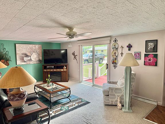 4th image of 928 Hummingbird Ln