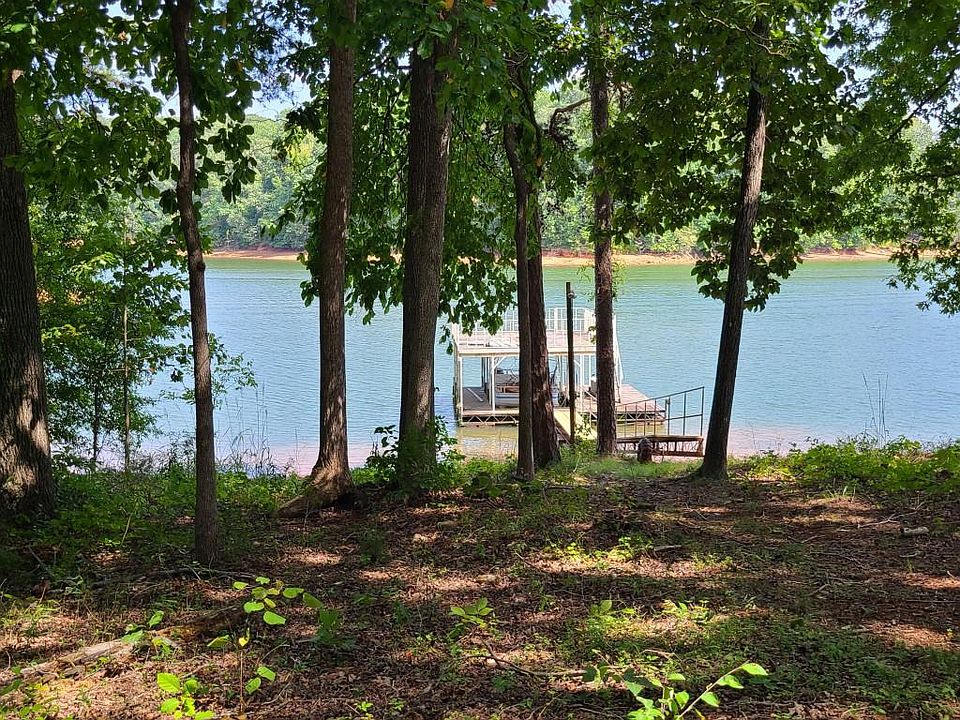 460 Brittany Cv, Lavonia, GA 30553 Zillow