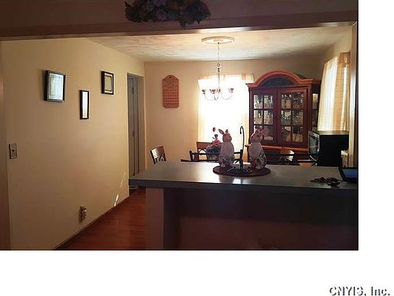 4th image of 505 Westwood Ave
