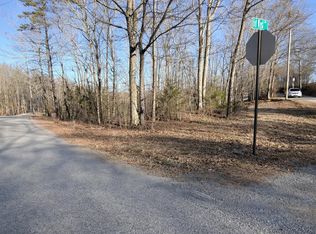 LOT 7 Bill West Dr, Ten Mile, TN 37880