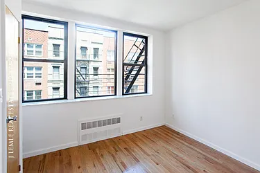 Rented by J. Lemle Real Estate
