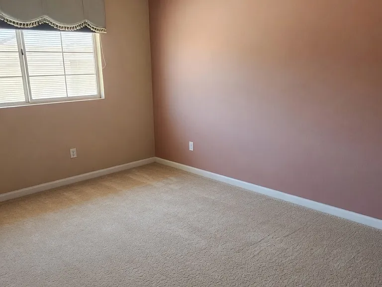 1727 W Thunderhill Dr — Photo 17