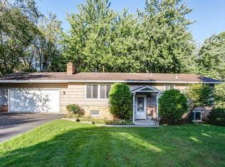 4028 Thomas Ave, Minnetonka, MN 55345
