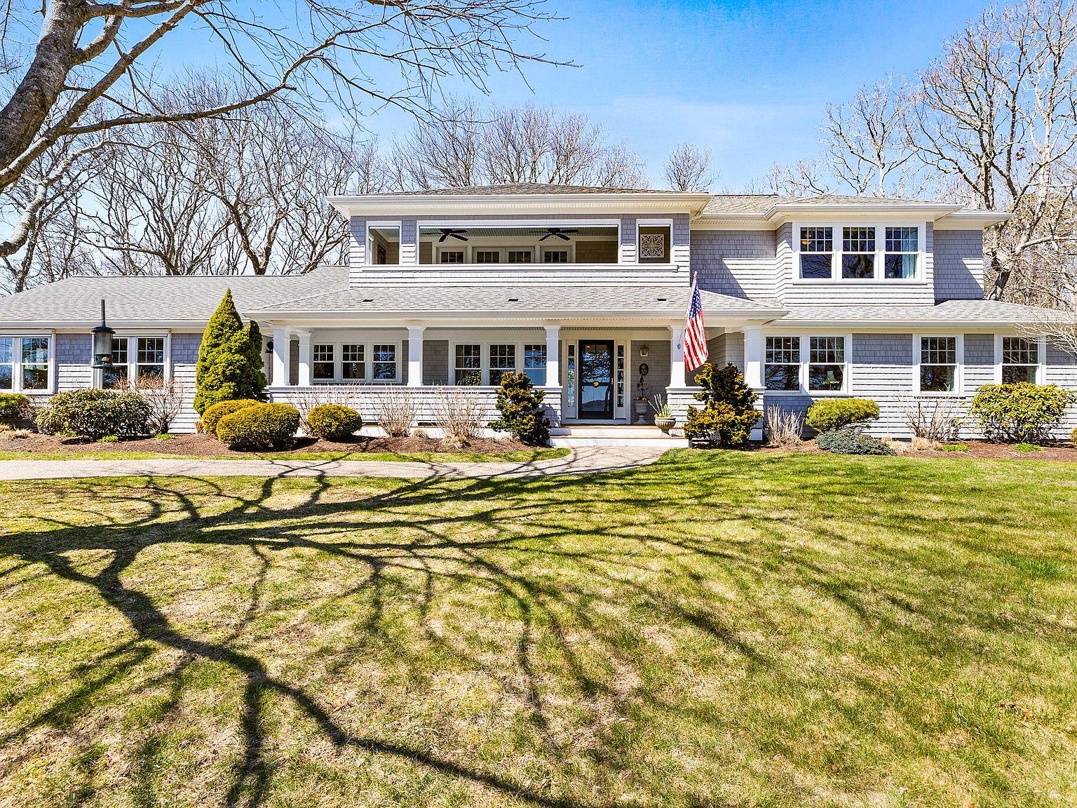 521 Shootflying Hill Road, Barnstable, MA 02632 Zillow