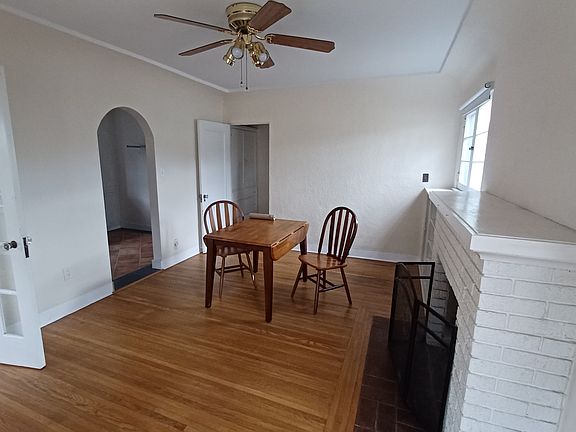 2nd image of 2721 E St