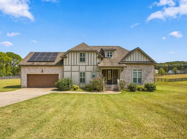 1208 Wiltshire Ct, Columbia, TN 38401
