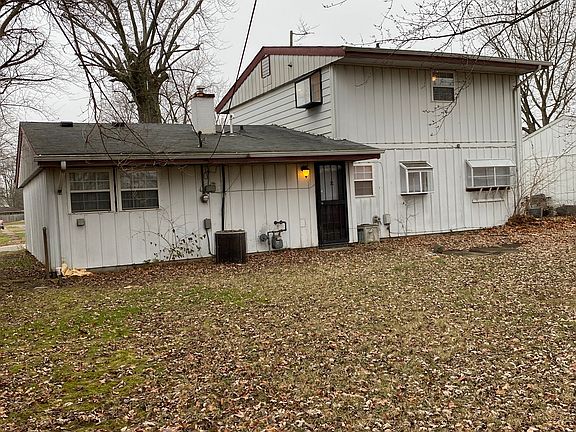 2nd image of 3747 Ireland Dr