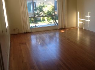 185 Sunol St, San Jose, CA 95126