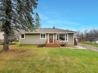 3014 N 85th Ave W, Duluth, MN 55810