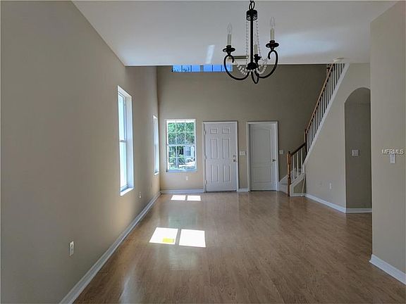 5th image of 18127 Birdwater Dr