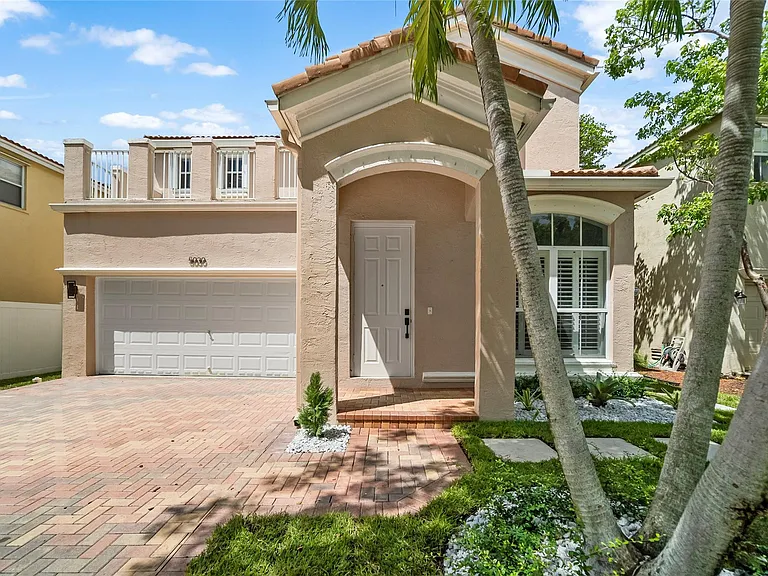 5030 SW 155th Ter — Photo 34