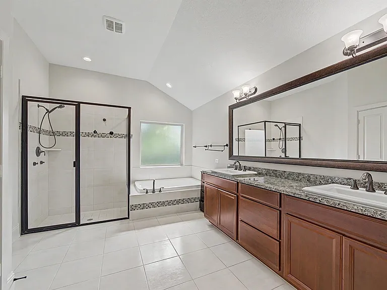31032 Sunfall Trail Ln — Photo 18