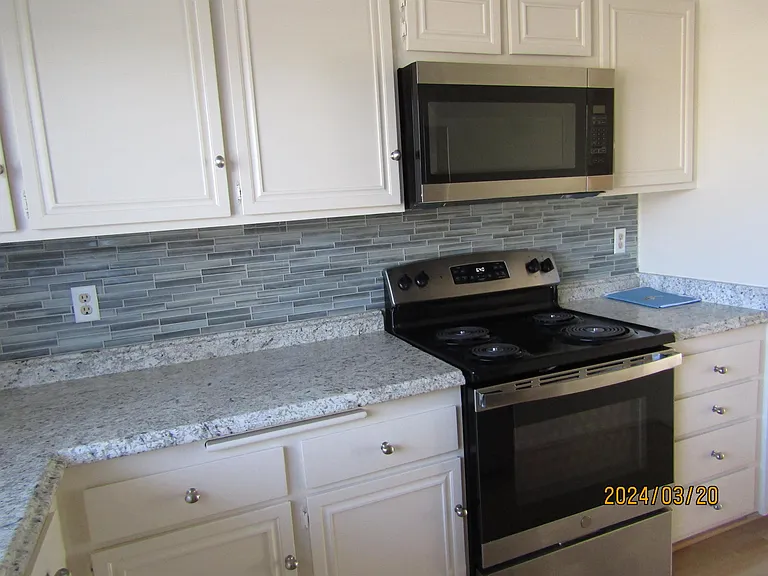 5314 Los Coyotes Dr — Photo 11