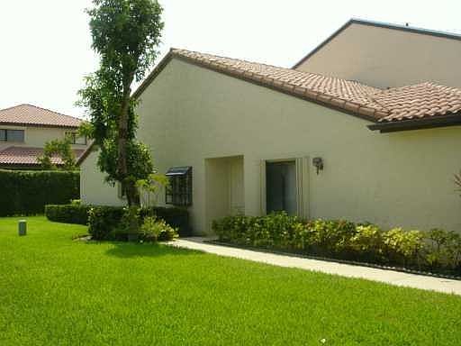2nd image of 3183 La Mirage Dr