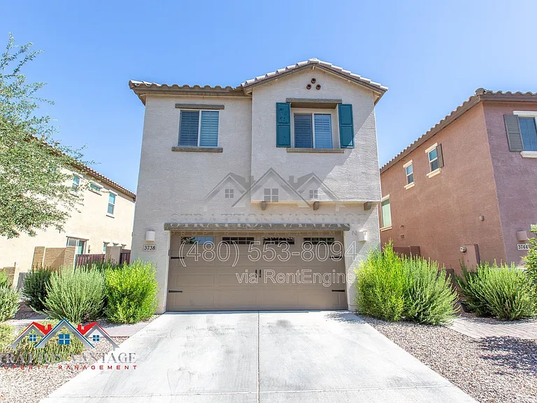3738 E Dogwood Dr — Photo 6