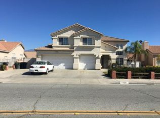 1059 Las Rosas Dr, San Jacinto, CA 92583