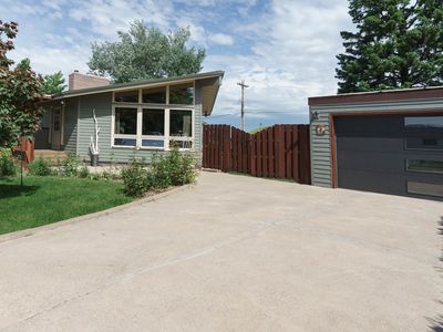 700 E Illinois St, Spearfish, SD, 57783
