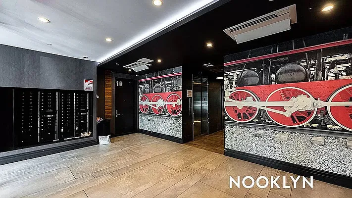 Rented by Nooklyn NYC LLC | media 59