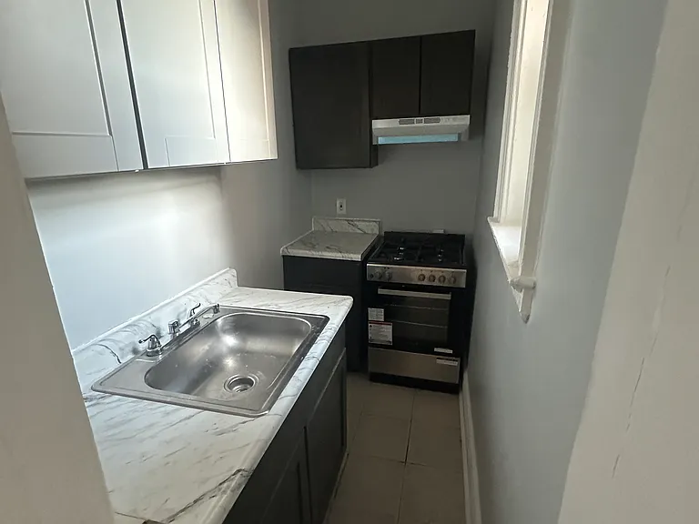 775 Martin Luther King Blvd #503 — Photo 5